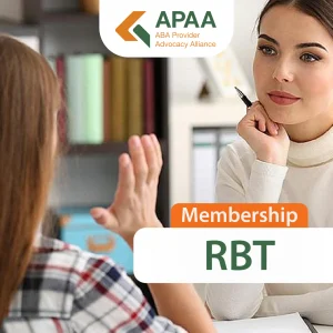 RBT